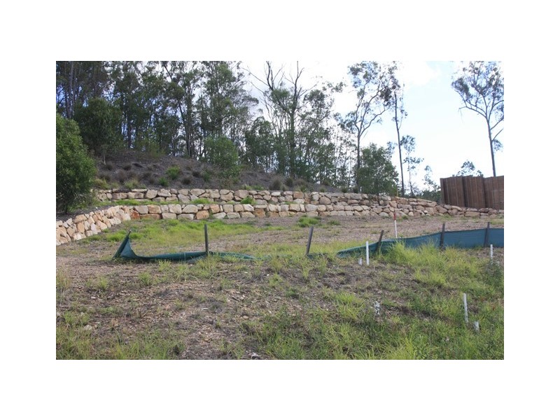 9 Lan Place (Lot 4), Mount Warren Park QLD 4207