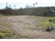 9 Lan Place (Lot 4), Mount Warren Park QLD 4207