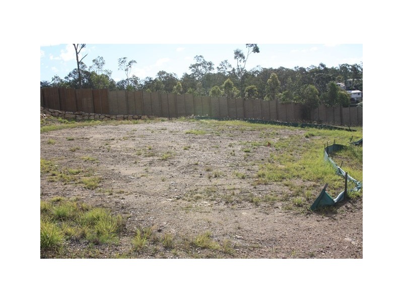 9 Lan Place (Lot 4), Mount Warren Park QLD 4207
