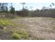 9 Lan Place (Lot 4), Mount Warren Park QLD 4207
