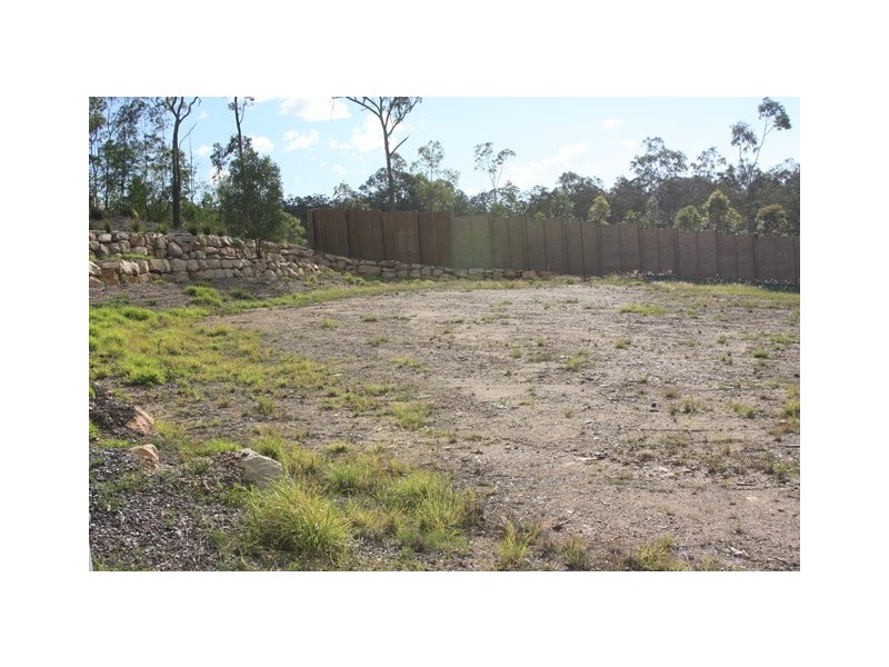 9 Lan Place (Lot 4), Mount Warren Park QLD 4207
