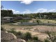 4 Lan Place (Lot 12), Mount Warren Park QLD 4207