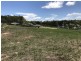 4 Lan Place (Lot 12), Mount Warren Park QLD 4207