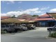 4 Lan Place (Lot 12), Mount Warren Park QLD 4207