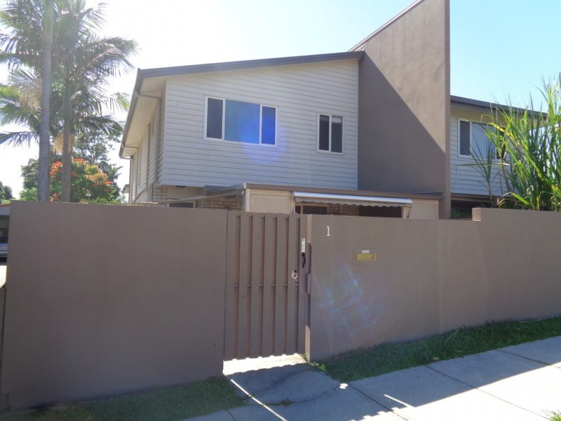 1/68 Kent St, Beenleigh QLD 4207