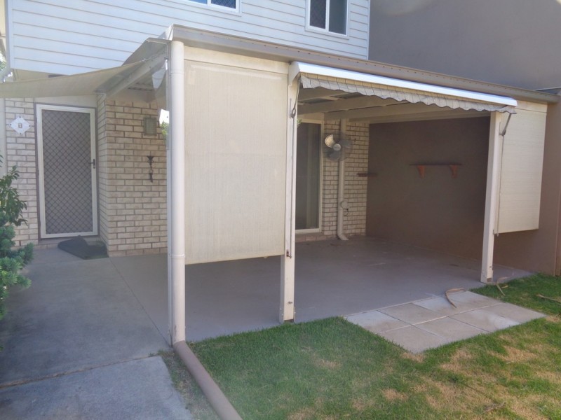 1/68 Kent St, Beenleigh QLD 4207