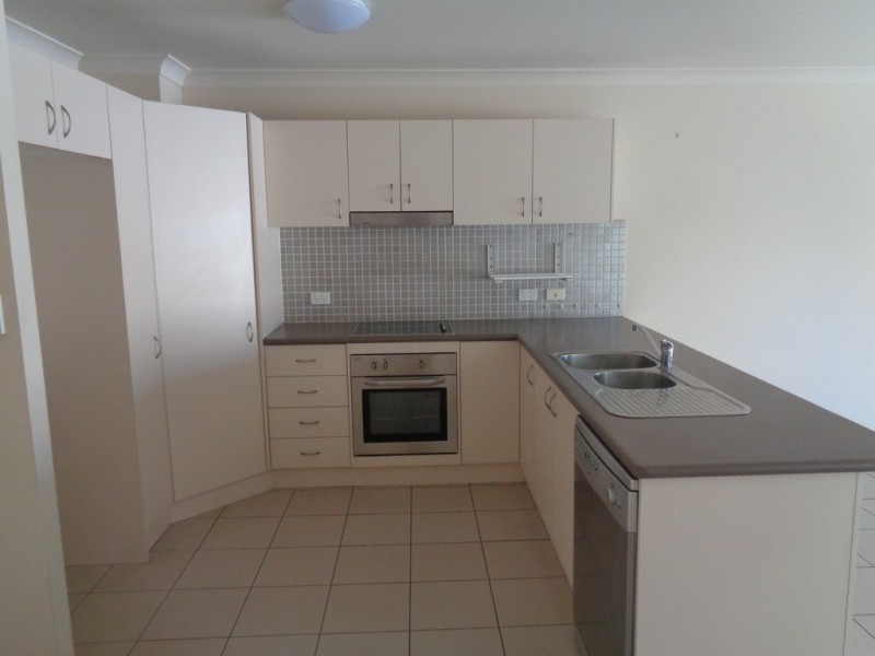 1/68 Kent St, Beenleigh QLD 4207