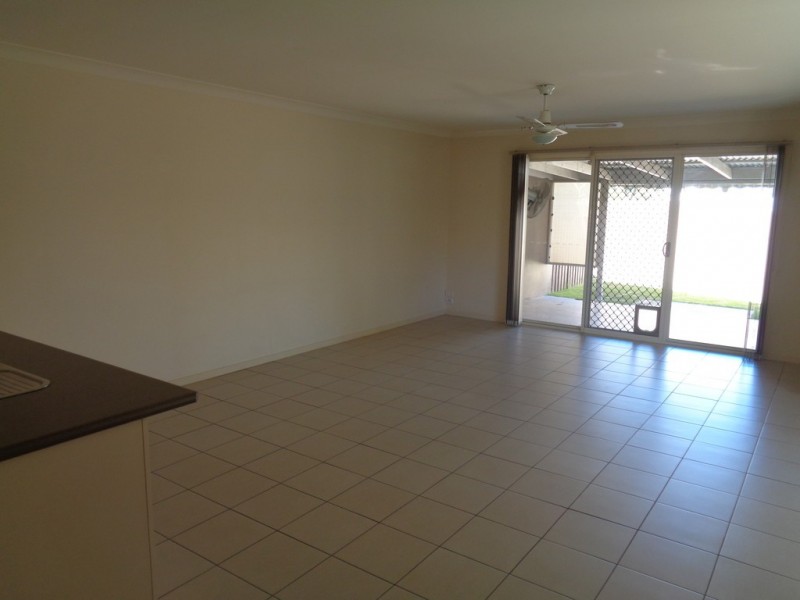 1/68 Kent St, Beenleigh QLD 4207