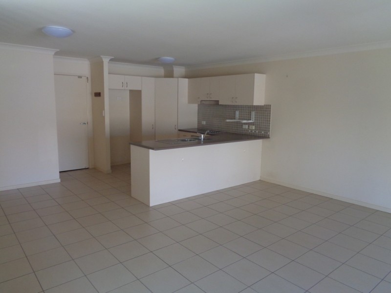 1/68 Kent St, Beenleigh QLD 4207