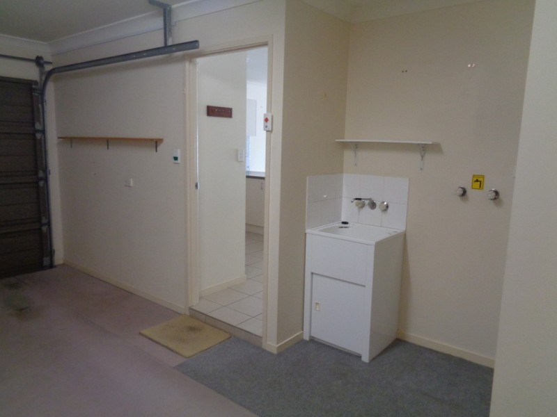 1/68 Kent St, Beenleigh QLD 4207