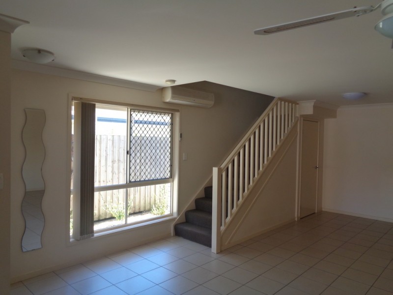 1/68 Kent St, Beenleigh QLD 4207