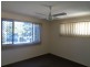 1/68 Kent St, Beenleigh QLD 4207