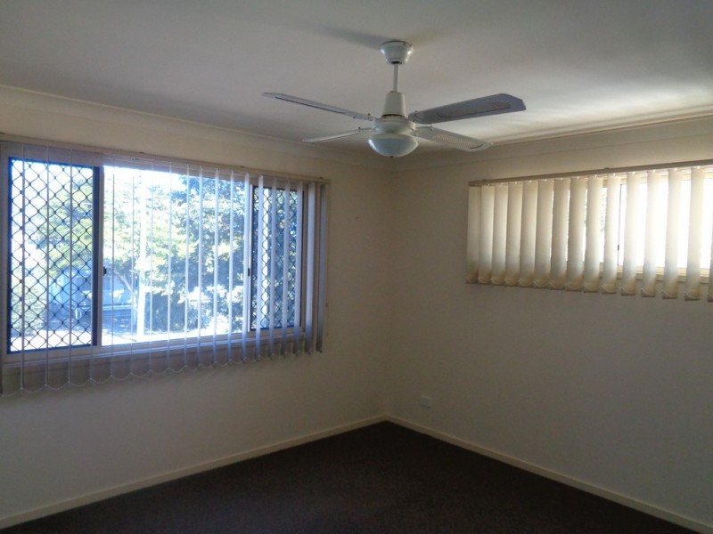 1/68 Kent St, Beenleigh QLD 4207