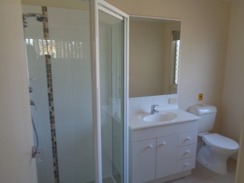 1/68 Kent St, Beenleigh QLD 4207