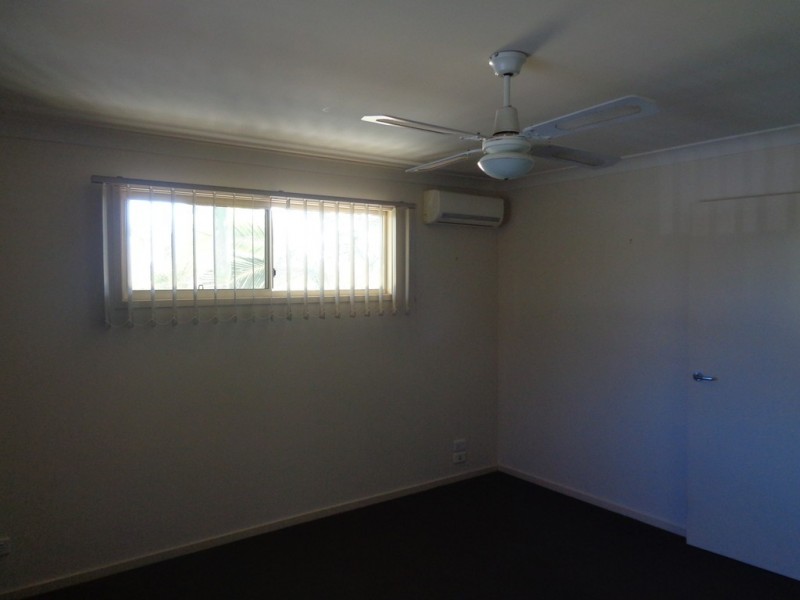 1/68 Kent St, Beenleigh QLD 4207