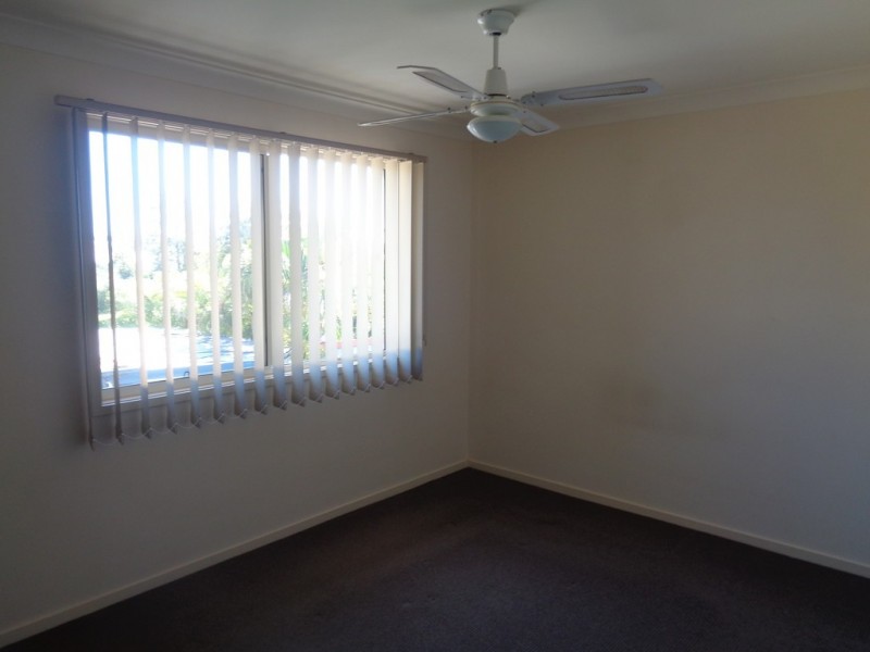 1/68 Kent St, Beenleigh QLD 4207