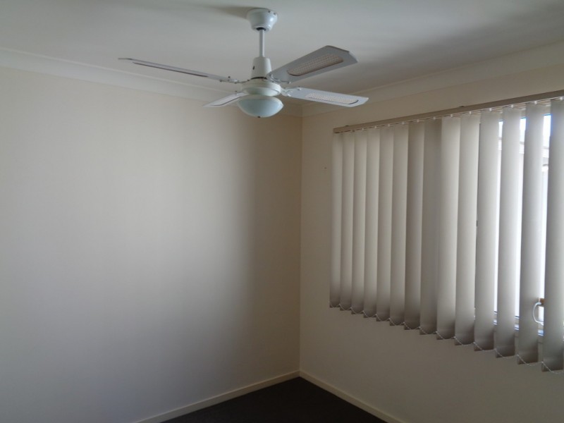 1/68 Kent St, Beenleigh QLD 4207