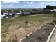13 Lan Place (Lot 6), Mount Warren Park QLD 4207