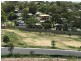 13 Lan Place (Lot 6), Mount Warren Park QLD 4207