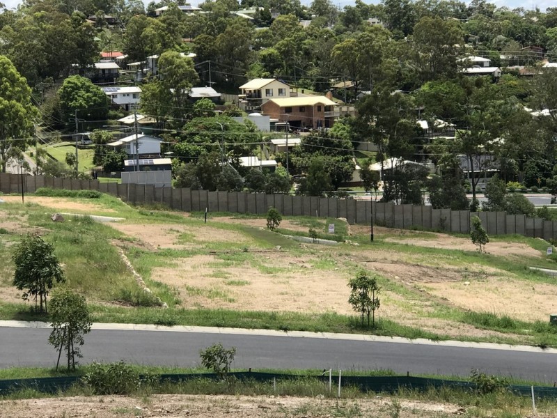 13 Lan Place (Lot 6), Mount Warren Park QLD 4207