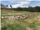 13 Lan Place (Lot 6), Mount Warren Park QLD 4207