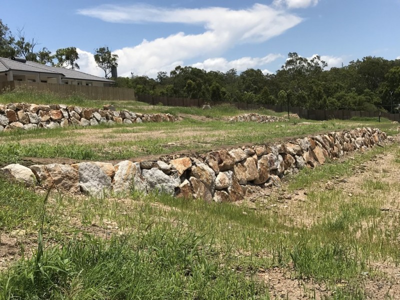 13 Lan Place (Lot 6), Mount Warren Park QLD 4207