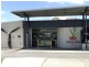 13 Lan Place (Lot 6), Mount Warren Park QLD 4207