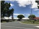 13 Lan Place (Lot 6), Mount Warren Park QLD 4207