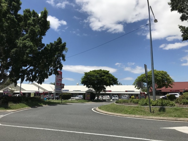 13 Lan Place (Lot 6), Mount Warren Park QLD 4207