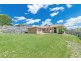 69 JESSIE CRES, Bethania QLD 4205