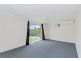 69 JESSIE CRES, Bethania QLD 4205