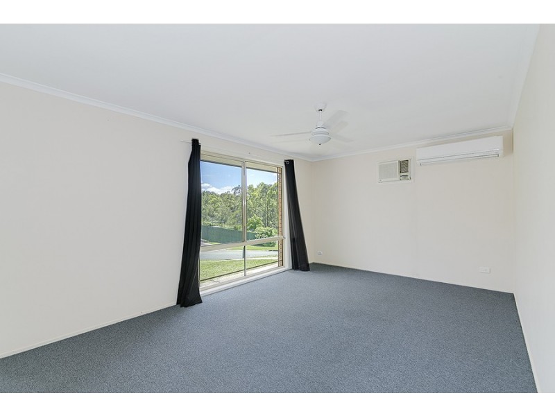 69 JESSIE CRES, Bethania QLD 4205
