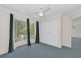 69 JESSIE CRES, Bethania QLD 4205