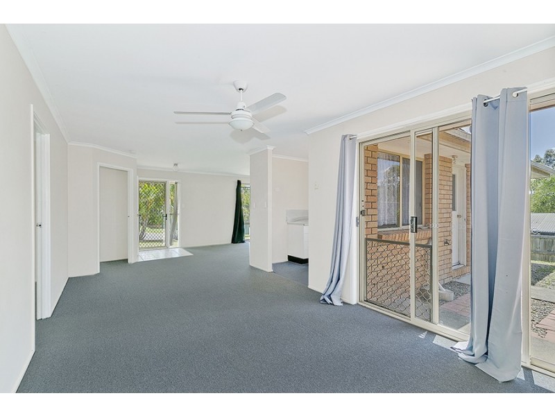 69 JESSIE CRES, Bethania QLD 4205