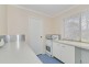 69 JESSIE CRES, Bethania QLD 4205