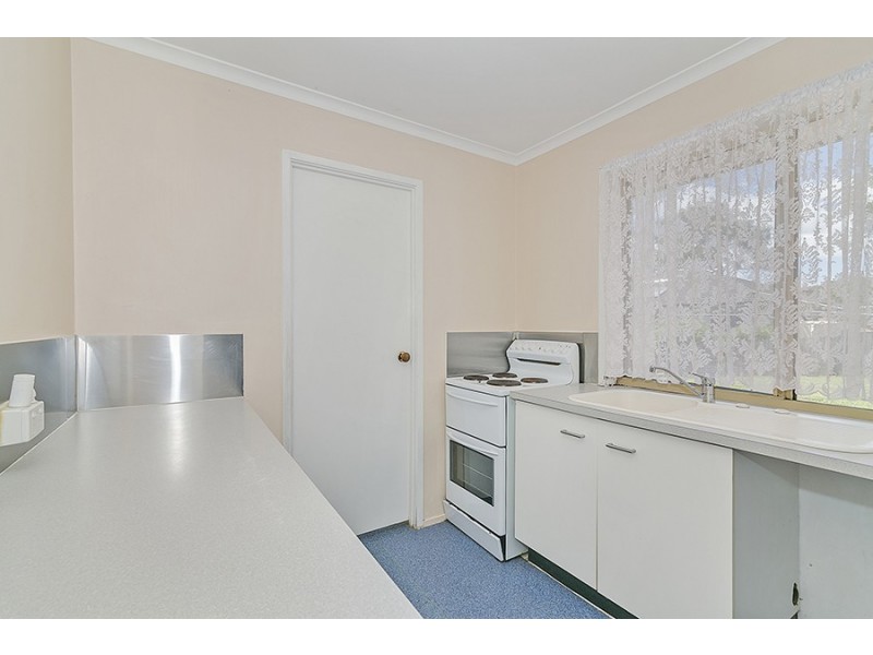 69 JESSIE CRES, Bethania QLD 4205