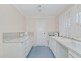 69 JESSIE CRES, Bethania QLD 4205