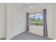 69 JESSIE CRES, Bethania QLD 4205