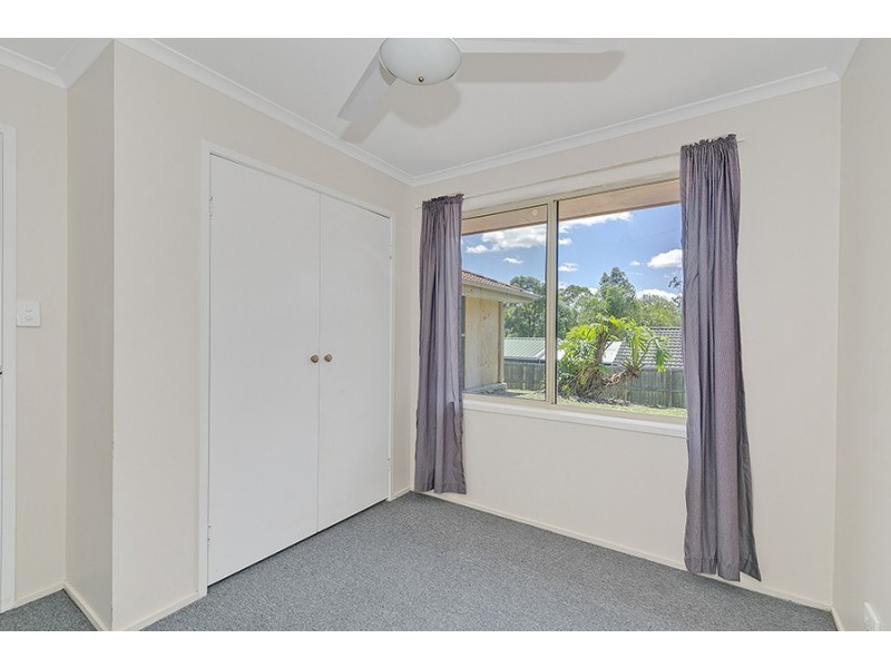 69 JESSIE CRES, Bethania QLD 4205