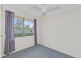 69 JESSIE CRES, Bethania QLD 4205