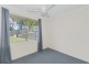 69 JESSIE CRES, Bethania QLD 4205