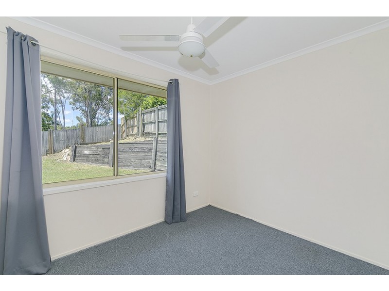 69 JESSIE CRES, Bethania QLD 4205