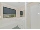 69 JESSIE CRES, Bethania QLD 4205