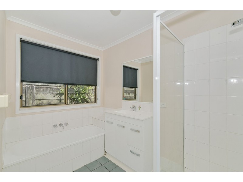 69 JESSIE CRES, Bethania QLD 4205