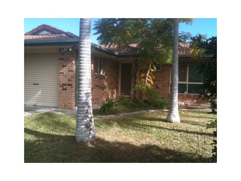 8 Coventry Crt, Slacks Creek QLD 4127