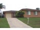 6 Maggie Crt, Edens Landing QLD 4207