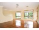 152 Clarks Rd, Loganholme QLD 4129