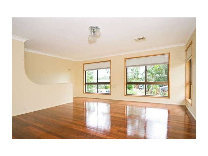 152 Clarks Rd, Loganholme QLD 4129