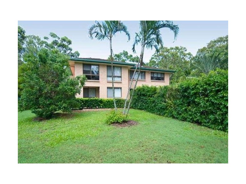 152 Clarks Rd, Loganholme QLD 4129