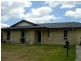 7 Condamine St, Loganlea QLD 4131
